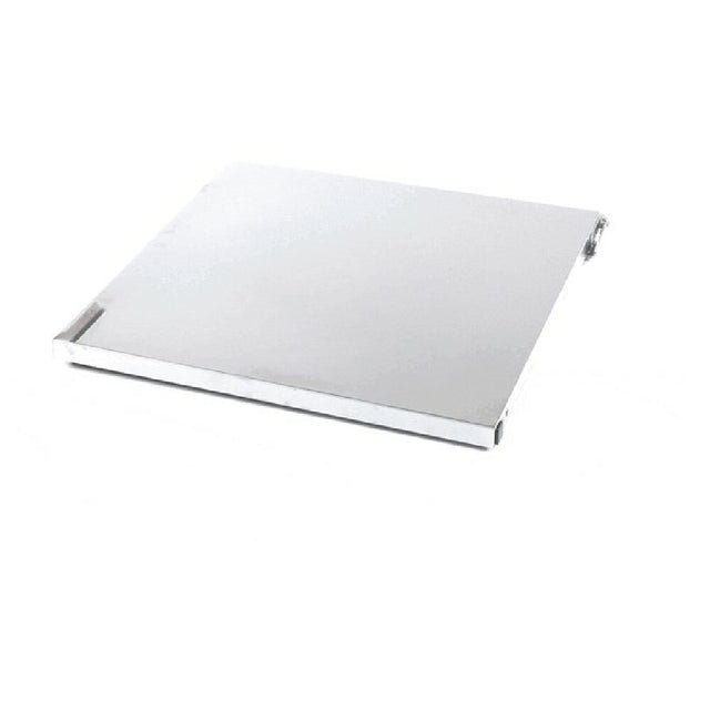 Traulsen SK-200-60742-01 Assembly Dr Compact 27/60 Hr Vps H
