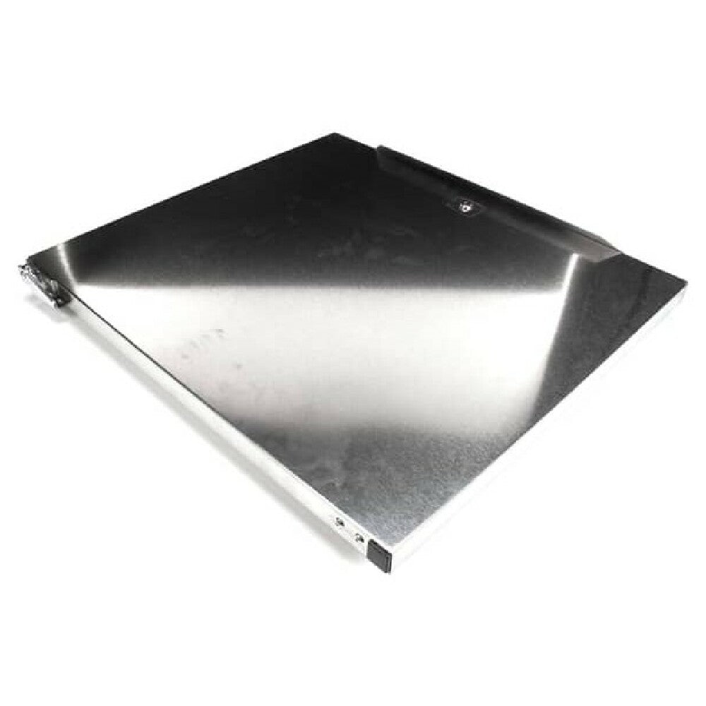 Traulsen SK-200-60789-00 Assembly Door With Lock Hl 66/72/