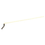 Traulsen SK-325-60105-00 Assembly Drain Line