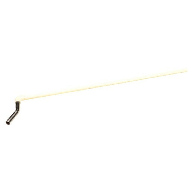 Traulsen SK-325-60105-00 Assembly Drain Line