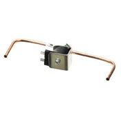 Traulsen SK-325-60108-01 Valve Hot Gas/liquid Flow