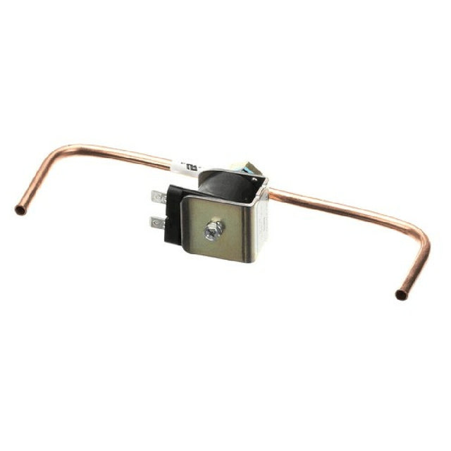 Traulsen SK-325-60108-01 Valve Hot Gas/liquid Flow