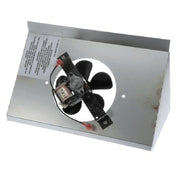 Traulsen SK-325-60216-00 Assembly Evaportr Single Fan Ts&tu