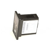 Traulsen SK-337-60318-C28-AFA Service Kit Mit 2 Control Hea