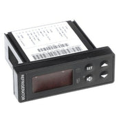 Traulsen SK-337-60403-C28-UR7 Service Kit Mit 2 Control Head