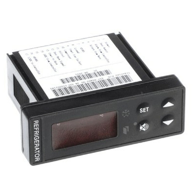 Traulsen SK-337-60403-C28-UR7 Service Kit Mit 2 Control Head