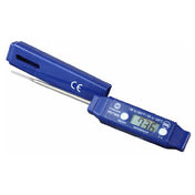 Comark CMRKPDT300/FMP Hd Digital Thermometer 58 To 300f
