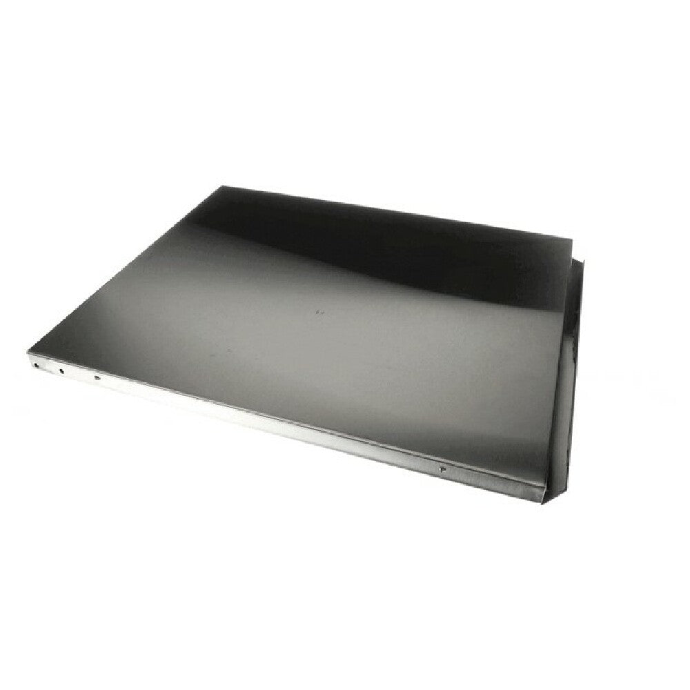 Traulsen SK-500-60938-01 Assembly Lid Ust4818 Rh