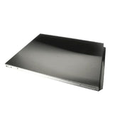 Traulsen SK-500-60938-01 Assembly Lid Ust4818 Rh