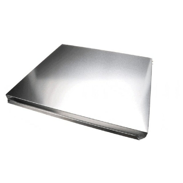 Traulsen SK-500-60939-01 Assembly Lid Ust6024 Rh