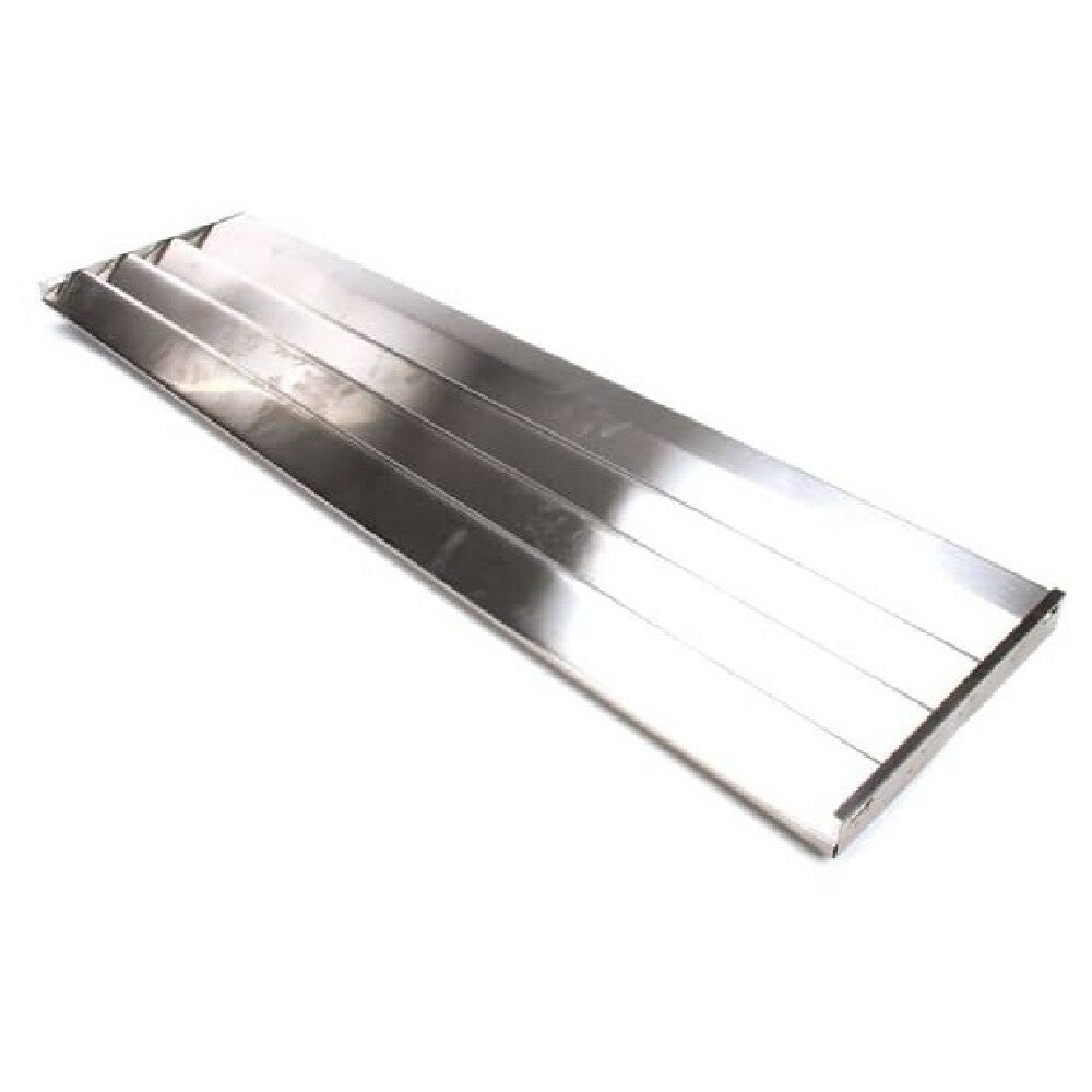 Traulsen SK-500-70008-00 Assembly Louver 232n