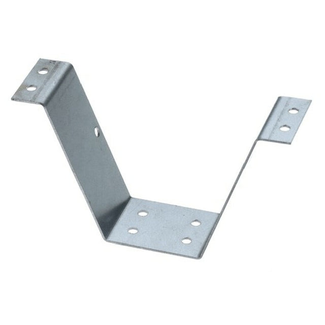 Traulsen SK-510-10461-00 Bracket Fan Motor Tbcu