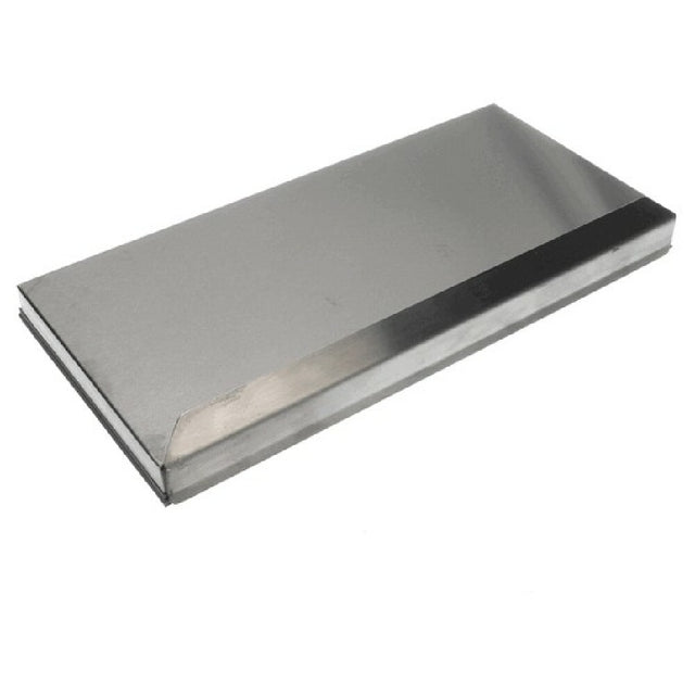Traulsen SK-550-10057-00 Assembly Drawer Face1p Sbs