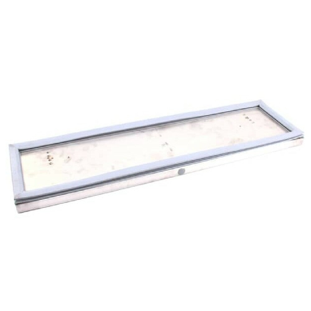 Traulsen SK-550-10058-00 Assembly Drawer Face 2p Sbs
