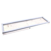 Traulsen SK-550-10058-00 Assembly Drawer Face 2p Sbs