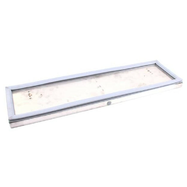 Traulsen SK-550-10058-00 Assembly Drawer Face 2p Sbs