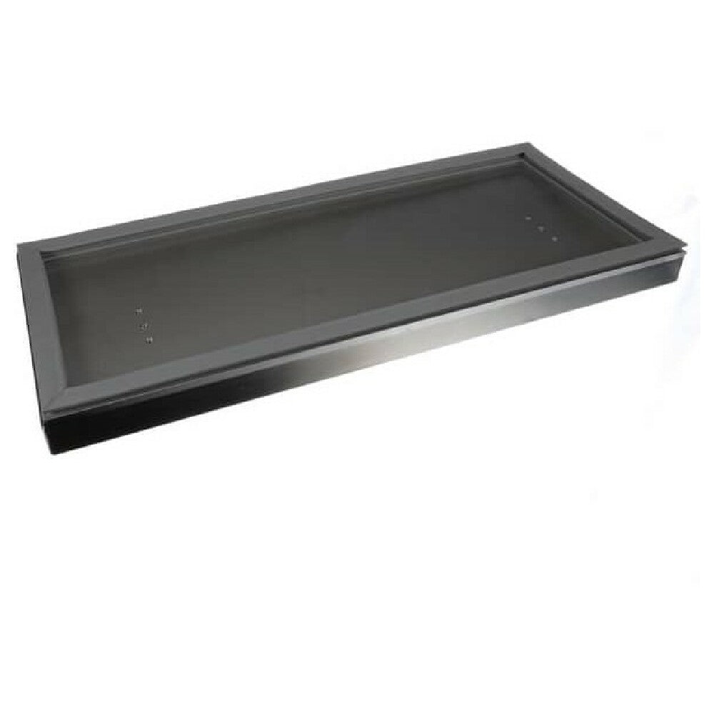 Traulsen SK-550-10114-00 Service Assembly Drawer Face A