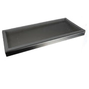 Traulsen SK-550-10114-00 Service Assembly Drawer Face A