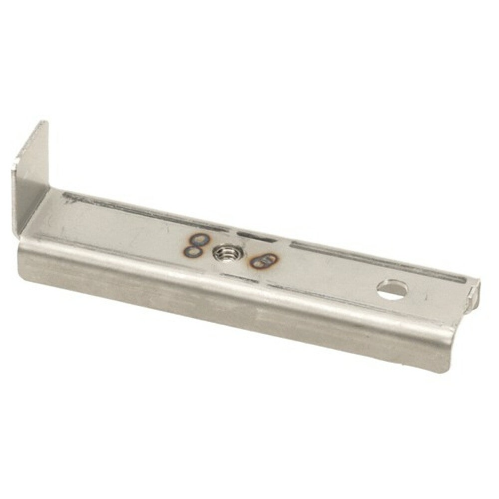 Traulsen SK-550-10118-00 Assembly Rear Lock Slide