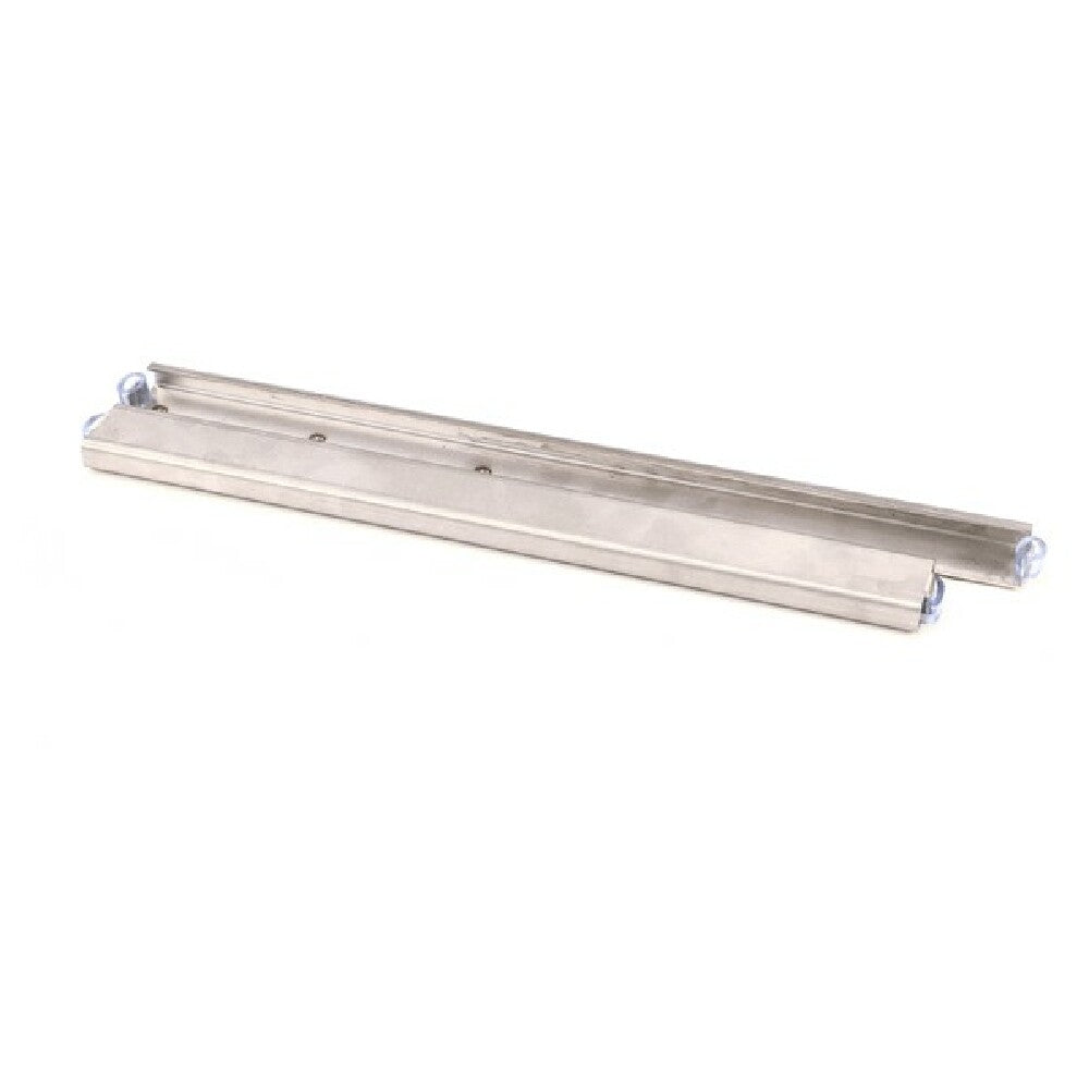 Traulsen SK-550-10230-00 Weldment Mid Track Compact Lh