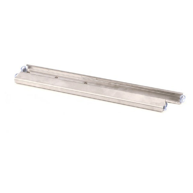 Traulsen SK-550-10230-00 Weldment Mid Track Compact Lh