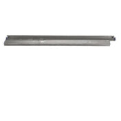 Traulsen SK-550-10335-00 Weldment Mid Track Lh
