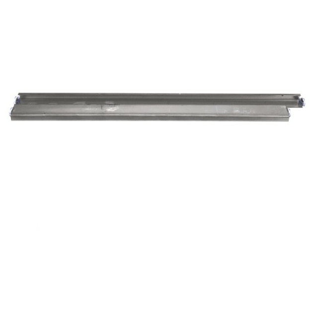 Traulsen SK-550-10335-00 Weldment Mid Track Lh
