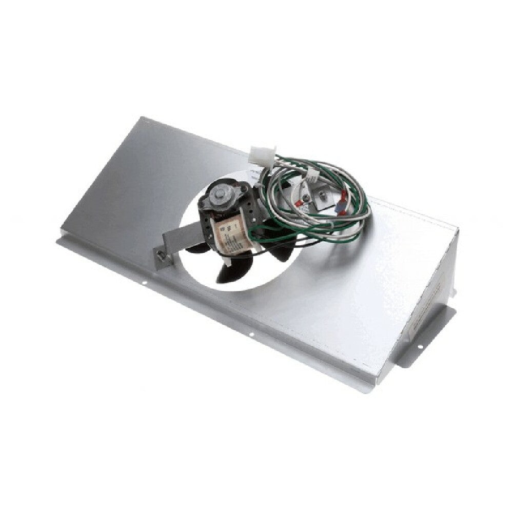 Traulsen SK-600-60841-00 Assembly G Series One Fan