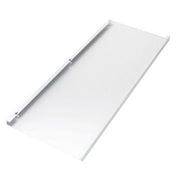 Traulsen SK-614-60141-00 Panel Down Duct Al