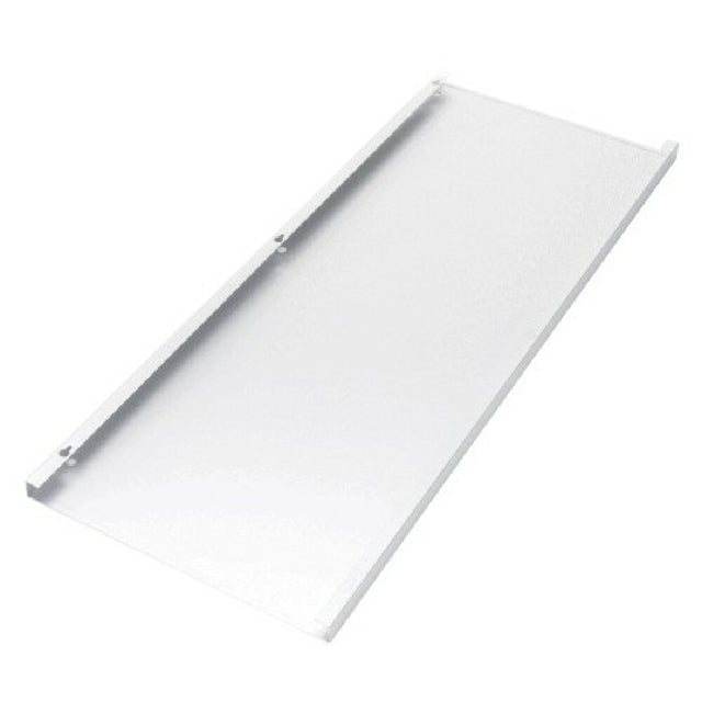 Traulsen SK-614-60141-00 Panel Down Duct Al