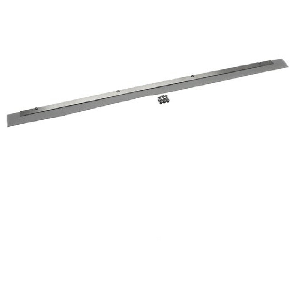 Traulsen SK-700-60065-01 Wiper Adj Assembly Glass Door