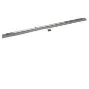 Traulsen SK-700-60065-01 Wiper Adj Assembly Glass Door