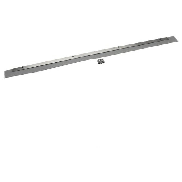 Traulsen SK-700-60065-01 Wiper Adj Assembly Glass Door