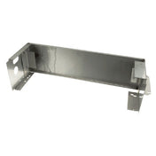 Traulsen SK-700-60277-00 Pan Evaporator Upt48/60 Short