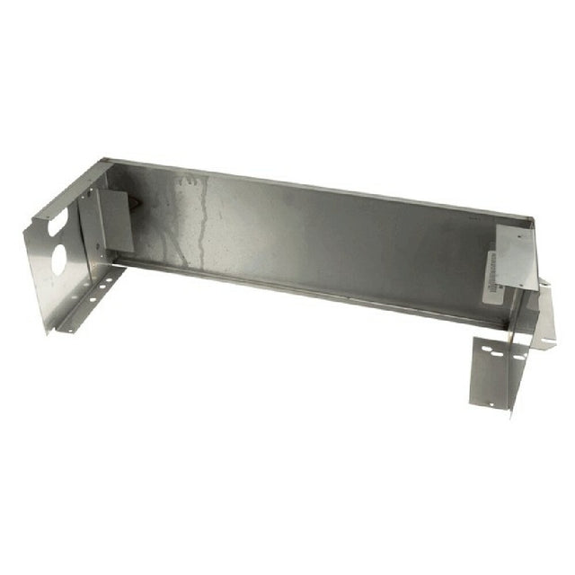 Traulsen SK-700-60277-00 Pan Evaporator Upt48/60 Short