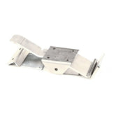 Traulsen SK-700-60558-00 Foot Pedal 132w Hr / 132n Hl