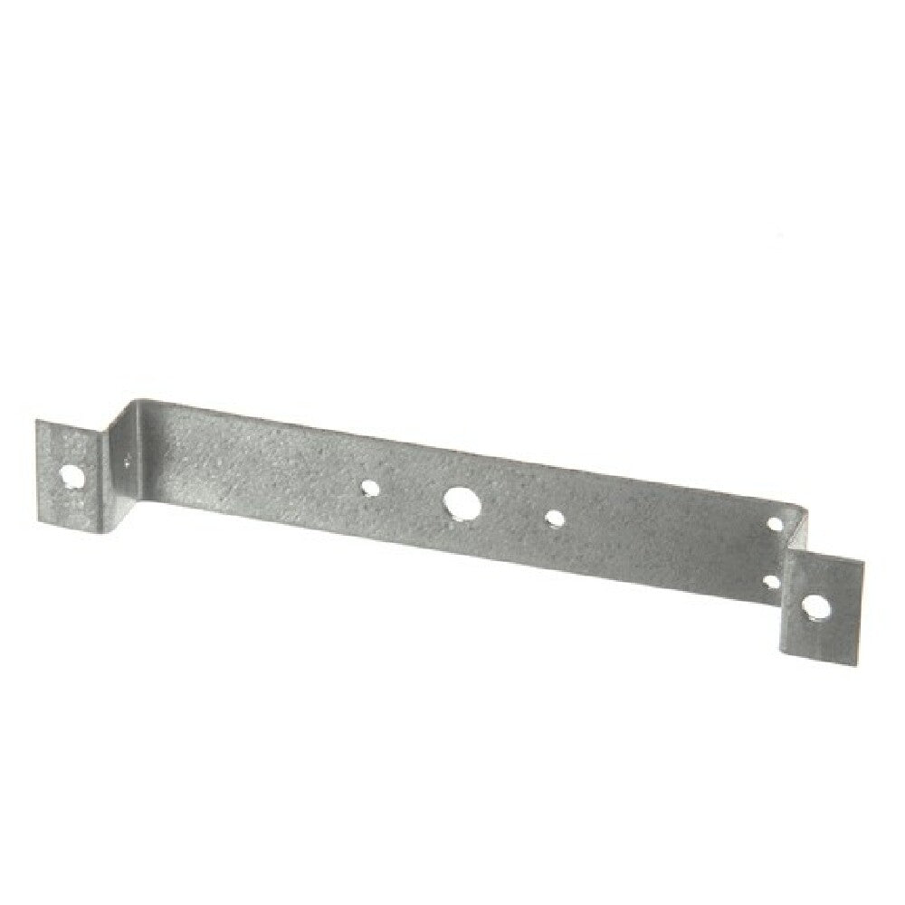 Traulsen SK-701-60837-00 Bracket Fan Motor