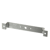 Traulsen SK-701-60837-00 Bracket Fan Motor