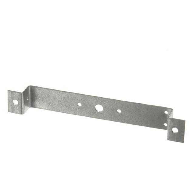 Traulsen SK-701-60837-00 Bracket Fan Motor