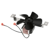 Traulsen SK-900-60883-03 Assembly Fan Motor Ss Bracket