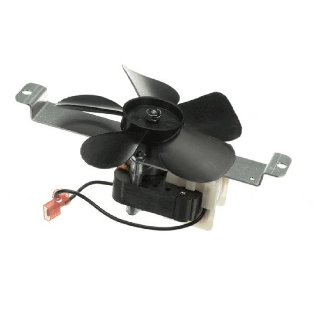 Traulsen SK-900-61015-00 Assembly Fan Motor Bracket Sho