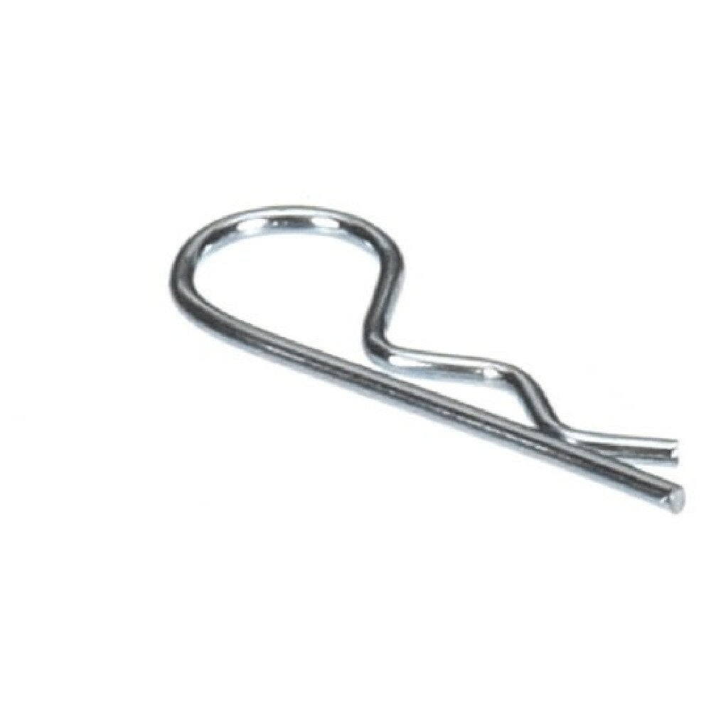 AllPoints 8111351 Cotter Pin