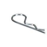 AllPoints 8111351 Cotter Pin