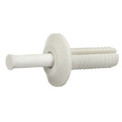 AllPoints 8111352 Nylon Rivet