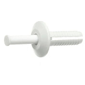 AllPoints 8111353 Nylon Rivet Same Part S 61 Apt