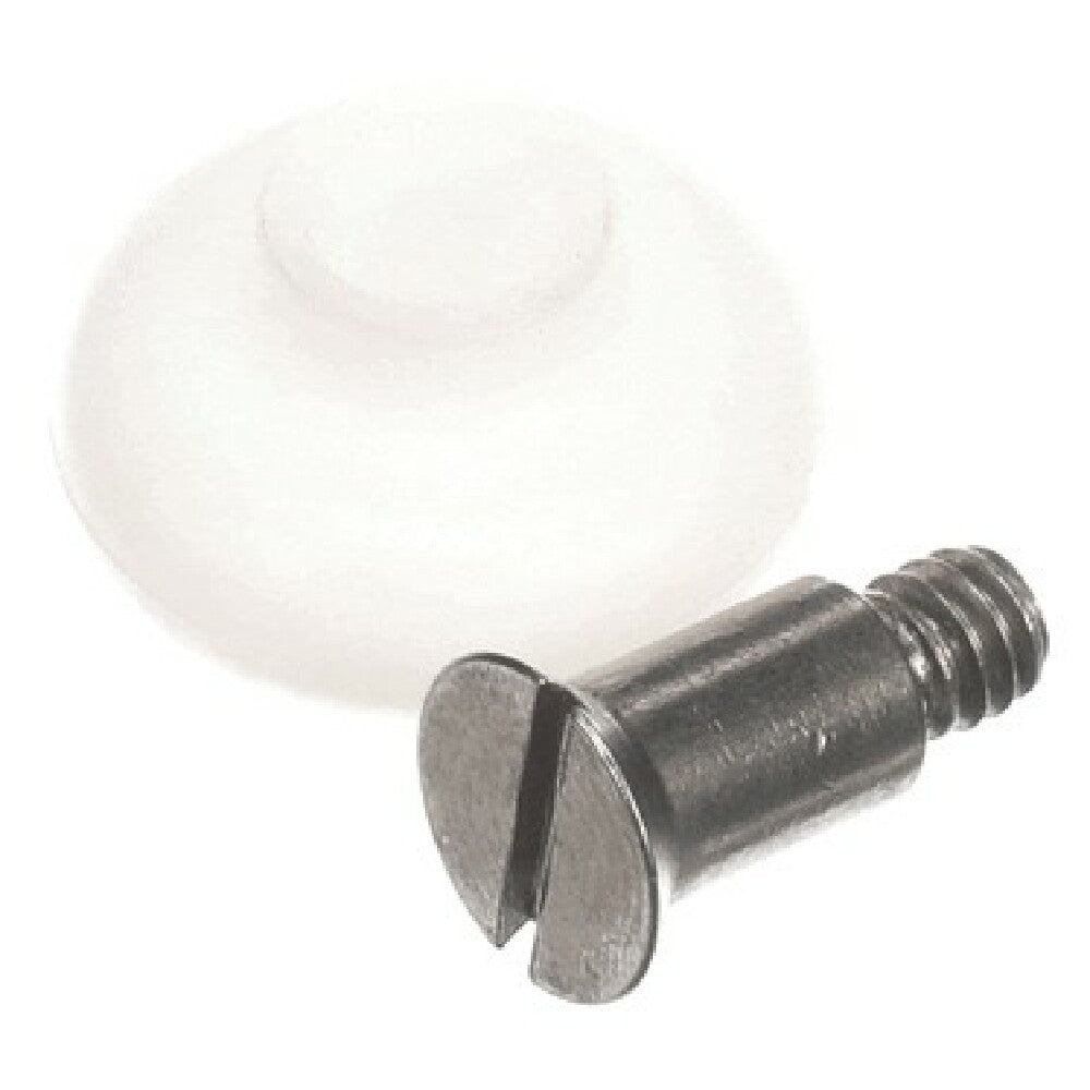 AllPoints 8111354 Lower Carrier Bearing