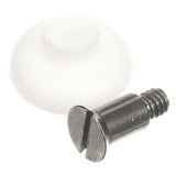 AllPoints 8111354 Lower Carrier Bearing