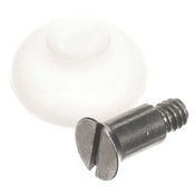 AllPoints 8111354 Lower Carrier Bearing