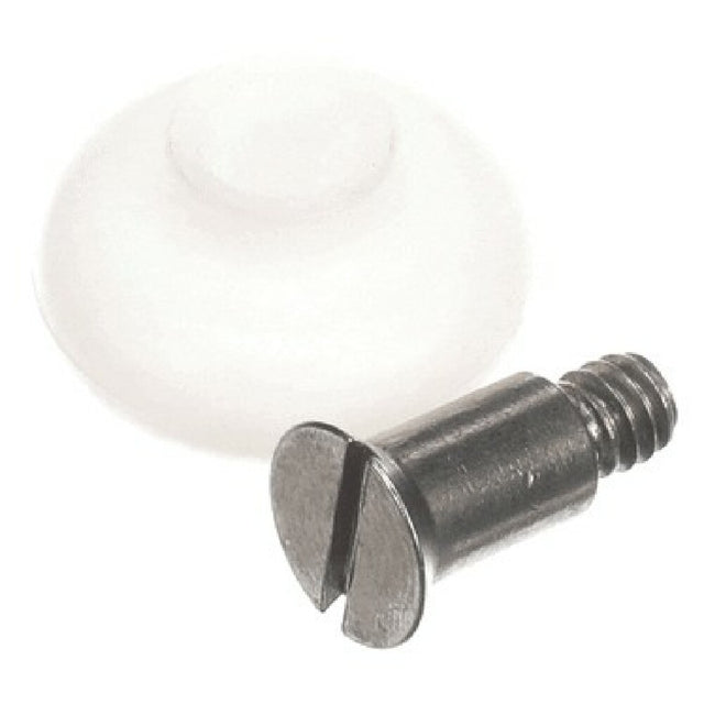AllPoints 8111354 Lower Carrier Bearing