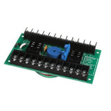 AllPoints 8111360 Circuit Board
